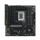 Płyta główna ASUS Płyta główna TUF GAMING B760M-PLUS II s1700 4DDR5 HDMI mATX